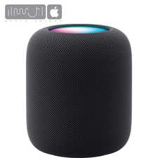 اسپیکار اپل هوم پاد Apple HomePod 2nd Generation